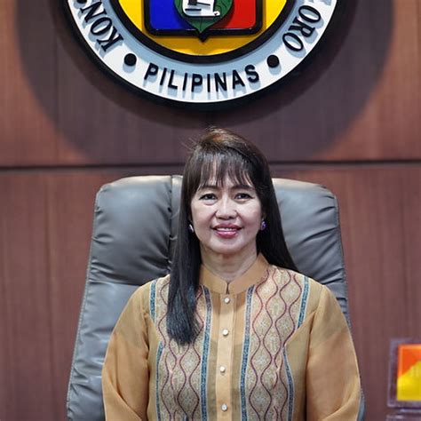vice mayor of cagayan de oro|Home .